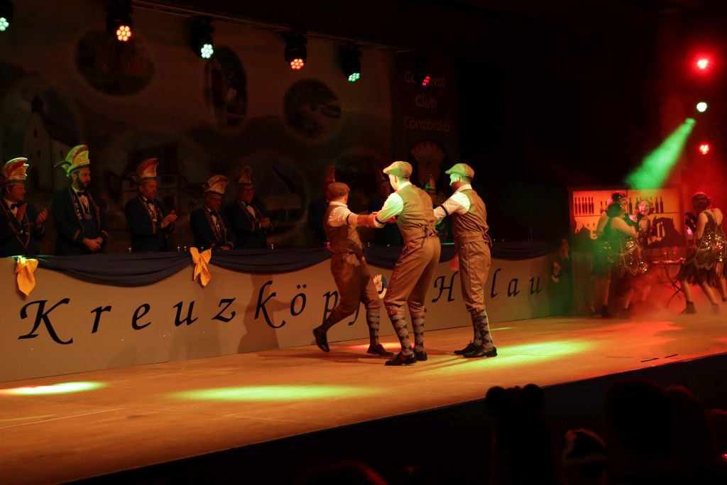 Prunksitzung_2023_1433 - Kopie - Kopie - Kopie.jpg